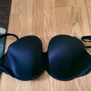 Brand New Thirdlove Bra size 36G